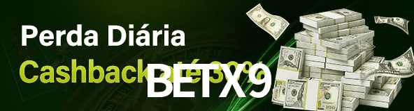BETX9 Casino: Jogue Online e Ganhe Grandes Prêmios